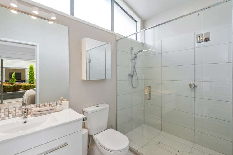 6 Rata Street Riccarton_12