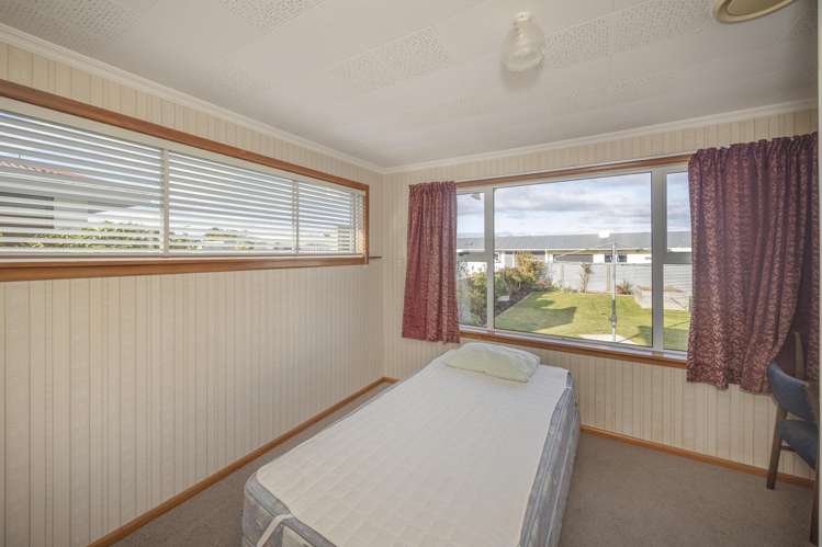 37 Taward Street Oamaru North_10