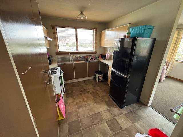 92 Waenga Drive 10126_3