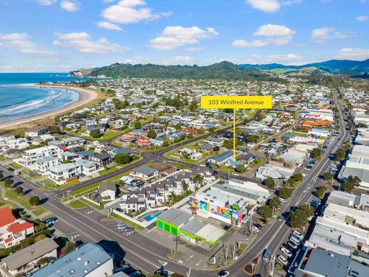 103 Winifred Avenue Whangamata_27
