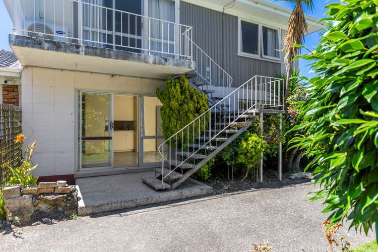 2/27 Lancing Road Sandringham_13