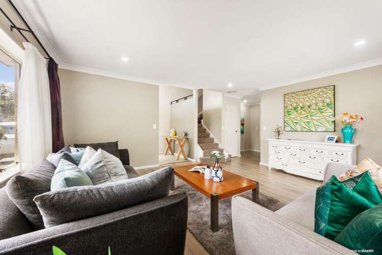 3 Bridgefield Crescent Flat Bush_14