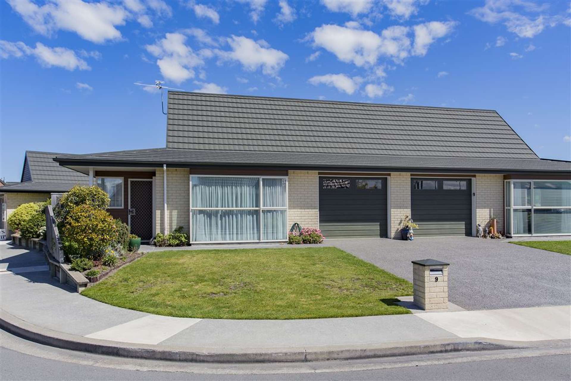 9/150 Dp Williams Street Kaiapoi_0