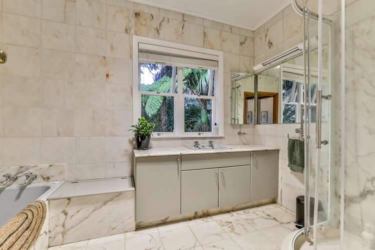 58 Kohu Road Titirangi_19