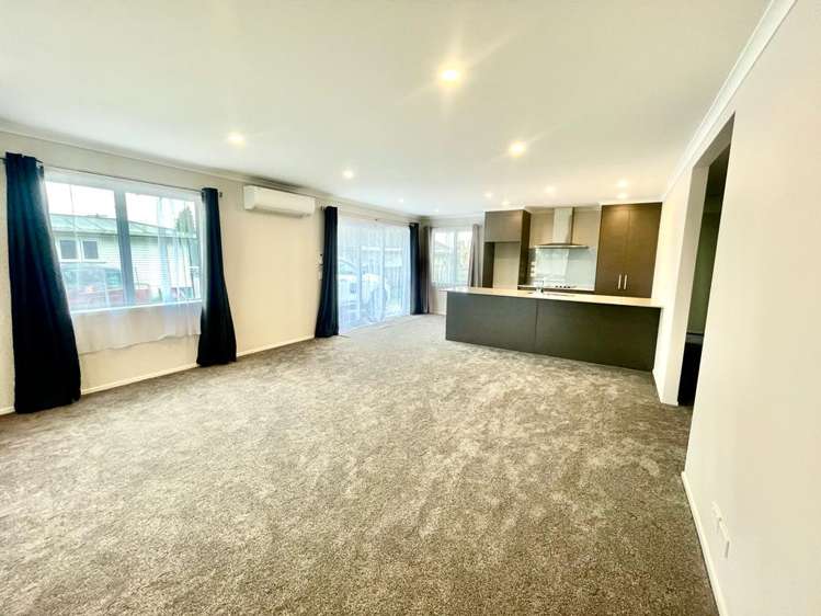 547A Te Ngae Road Owhata Rotorua Houses for Rent One Roof