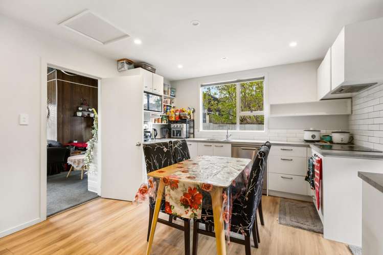 24 Ortive Street Cromwell_3