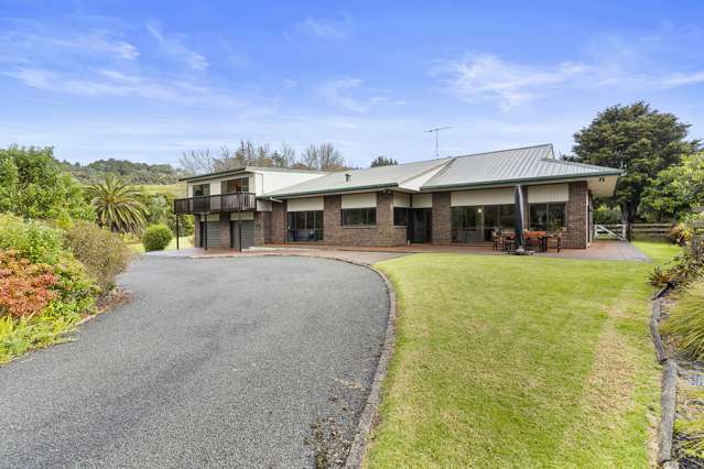 439 Weranui Road Puhoi_3