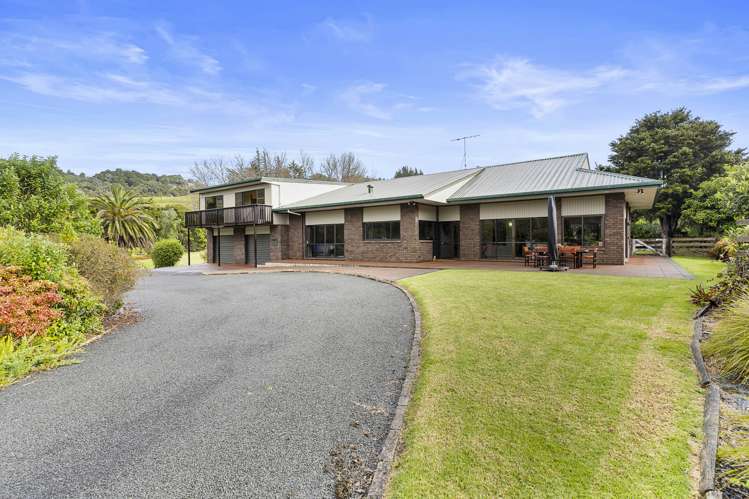 439 Weranui Road Puhoi_3