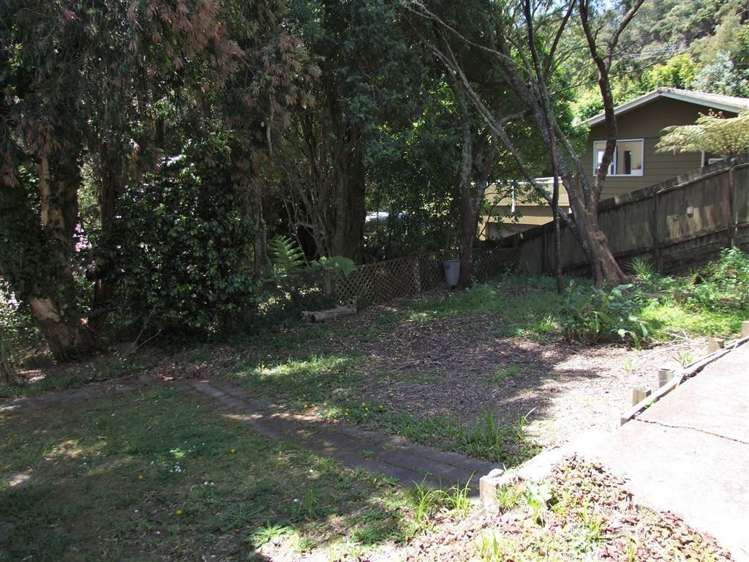 17 Odin Place Beach Haven_7