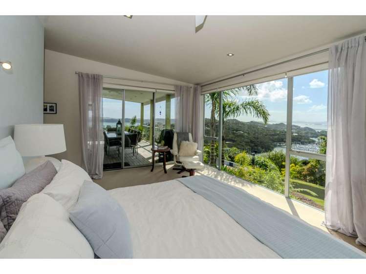 27 & 29 Doves Bay Road Kerikeri_25