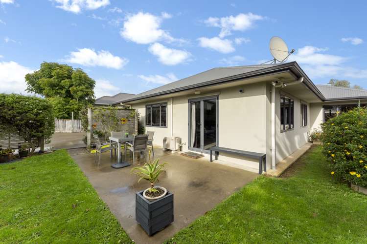 43a George Street Levin_19