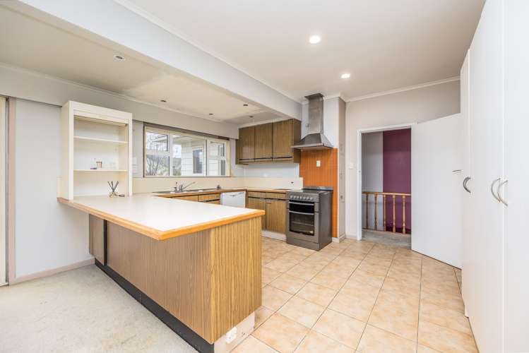 1/20 Francis Street Hauraki_6