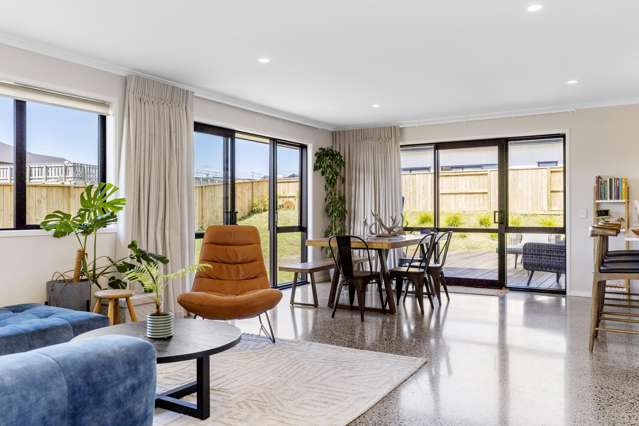 48 Maunganamu Drive Wharewaka_3