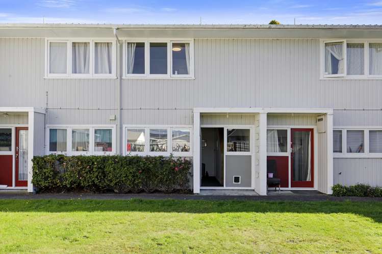 8/6 Keys Street Elderslea_12