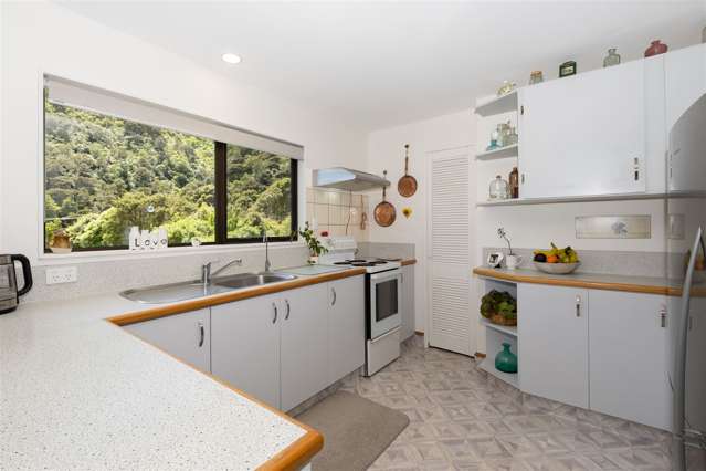 19A Garden Terrace Picton_4