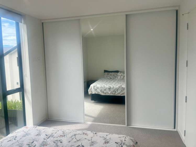 1/249 Cambridge Terrace Christchurch Central_8