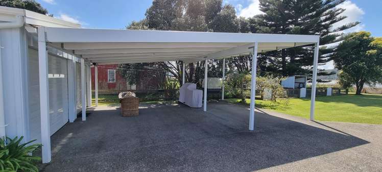 53 Pouewe Street Kawhia_25