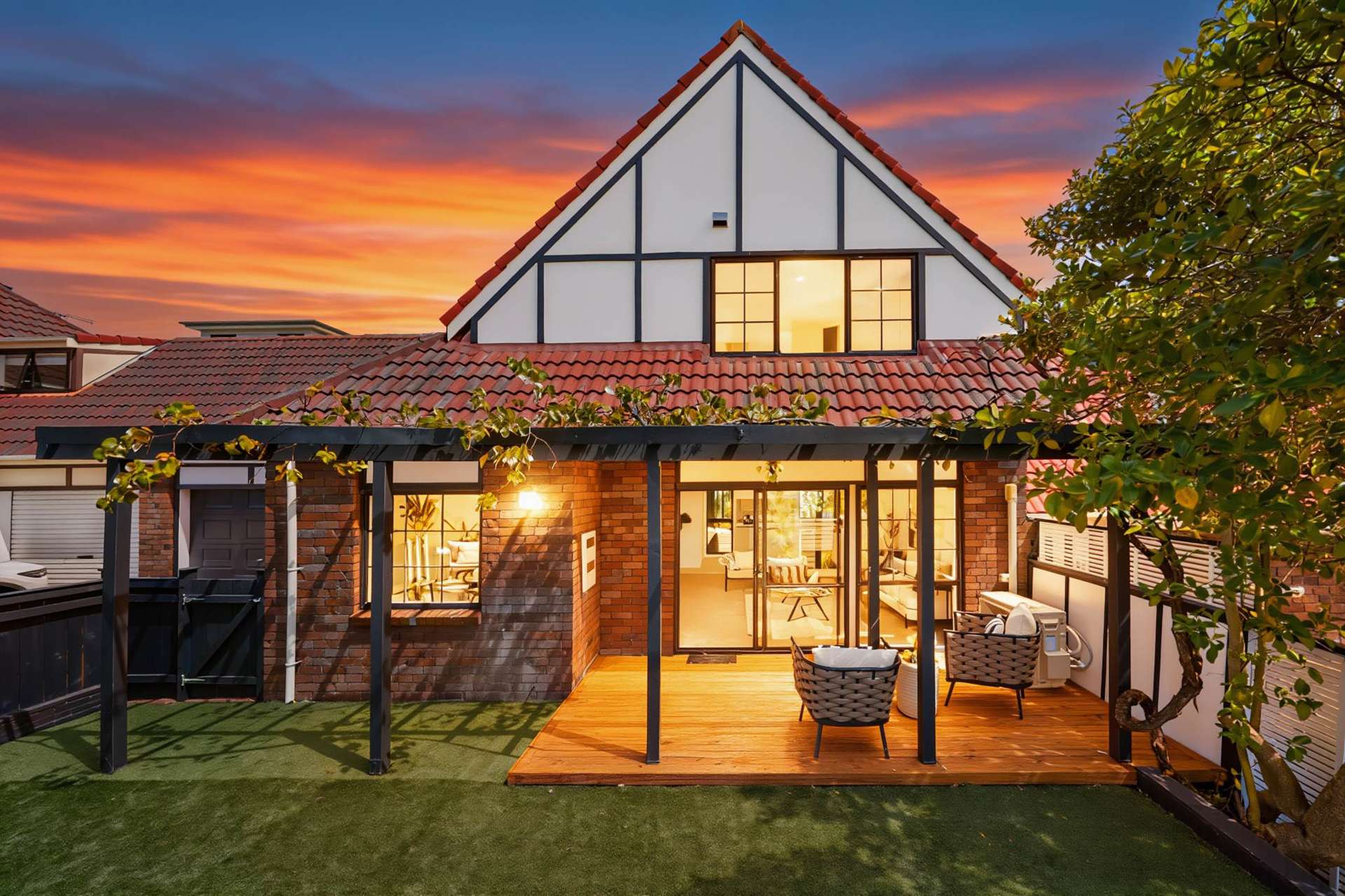 2/32 Nordon Place Remuera_0