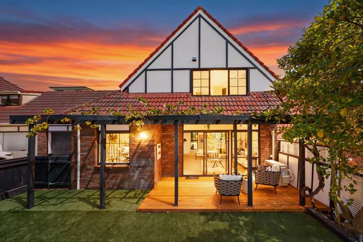 2/32 Nordon Place_0