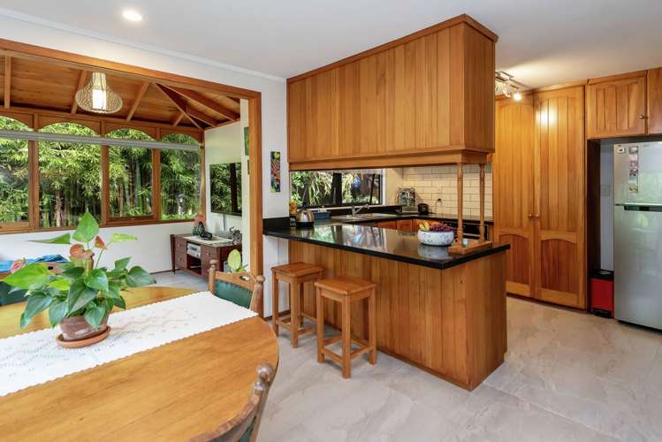 46b Litten Road Cockle Bay_5