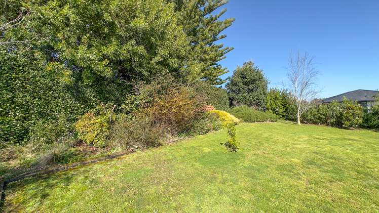 13 Totara Place Te Kauwhata_3