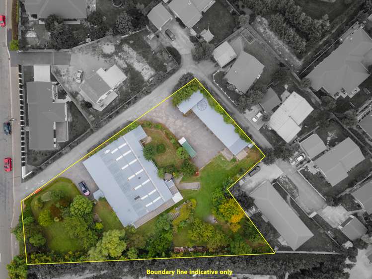 1163 Goulds Road Rolleston_0