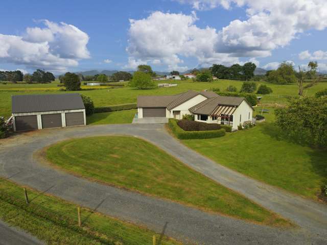 1905C Gordonton Road Gordonton_1