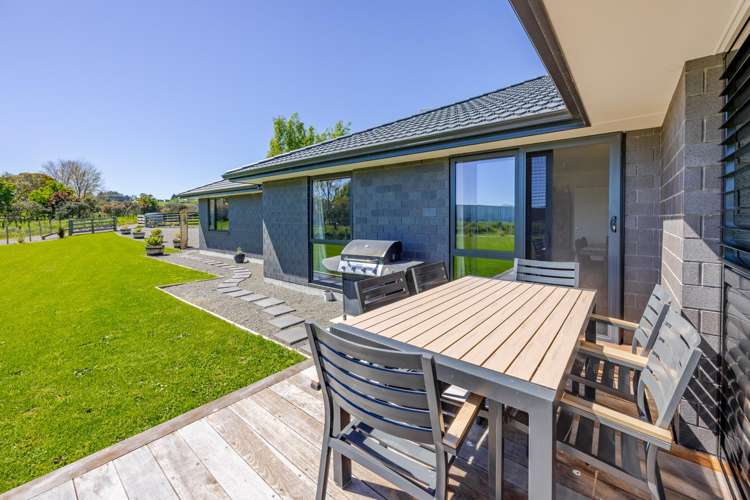 3 Chamberry Drive Waipukurau_24