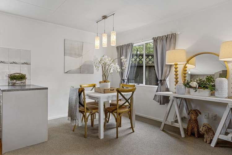 1/28 Rawhiti Street Taupo_8