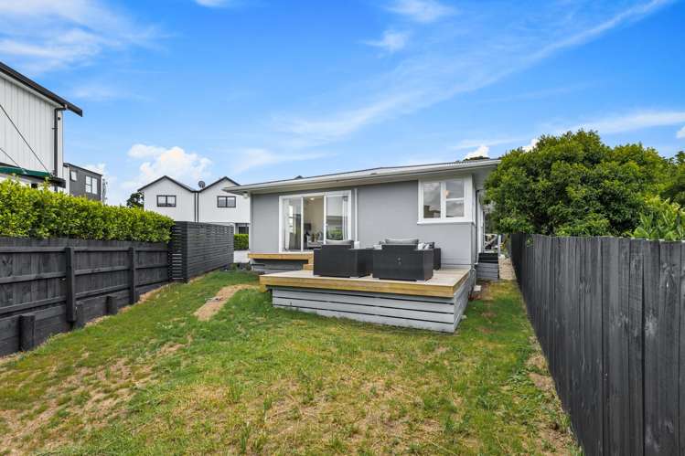 2/111 Hobsonville Road West Harbour_18