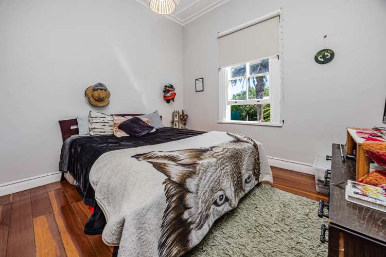 16 Pacific Street Waiuku_13