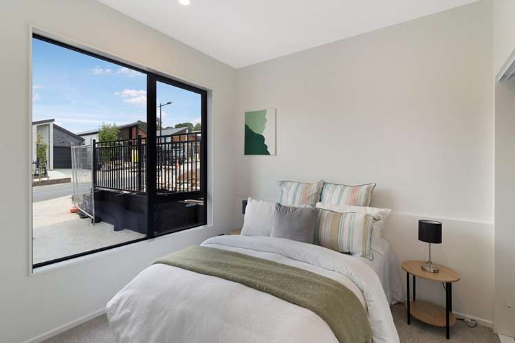 31 Aituaa Road Pukekohe_10