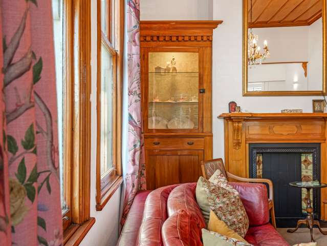31 Halswell Street Whanganui Central_2
