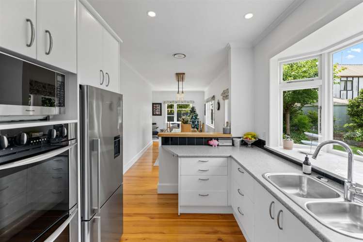 42 Massey Crescent Saint Albans_6