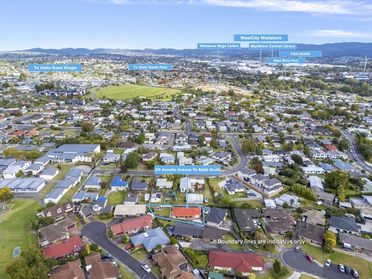 2/9 Annette Avenue Te Atatu South_25