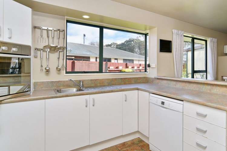 21 McDougall Place Kaiapoi_8