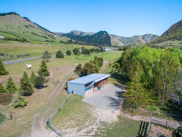 943 Taylor Pass Road Taylor Pass_4