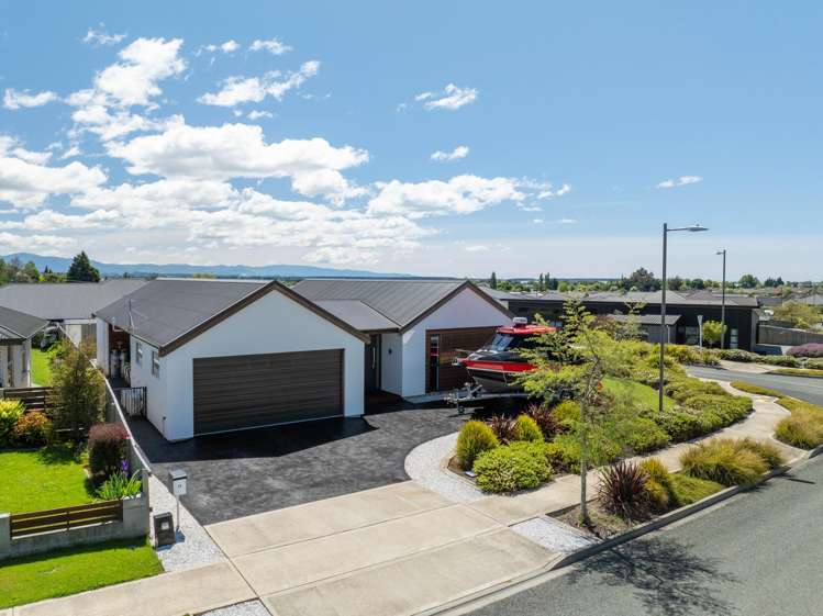 18 Sabine Drive Richmond_23