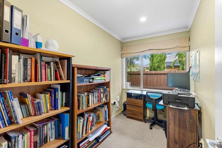 29 Rolleston Drive Rolleston_15