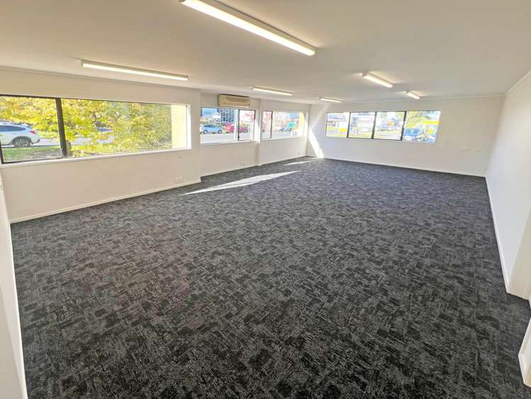 Address withheld East Tamaki_7