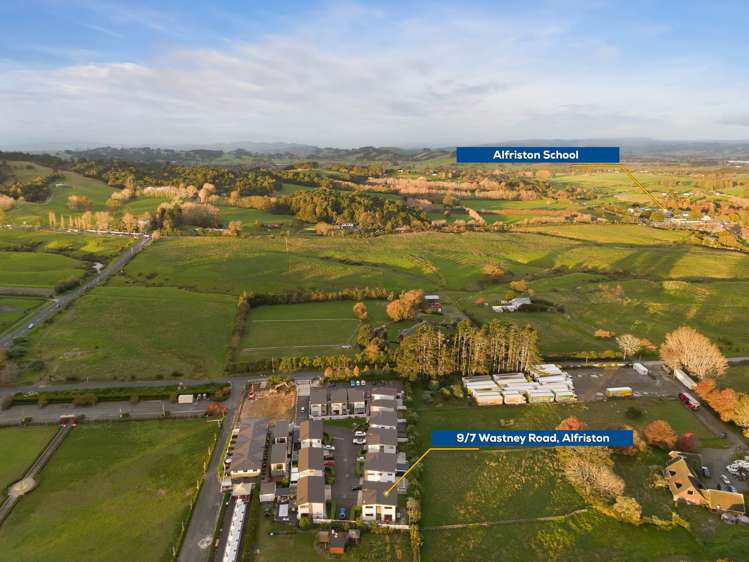 9/7 Wastney Road Alfriston_19