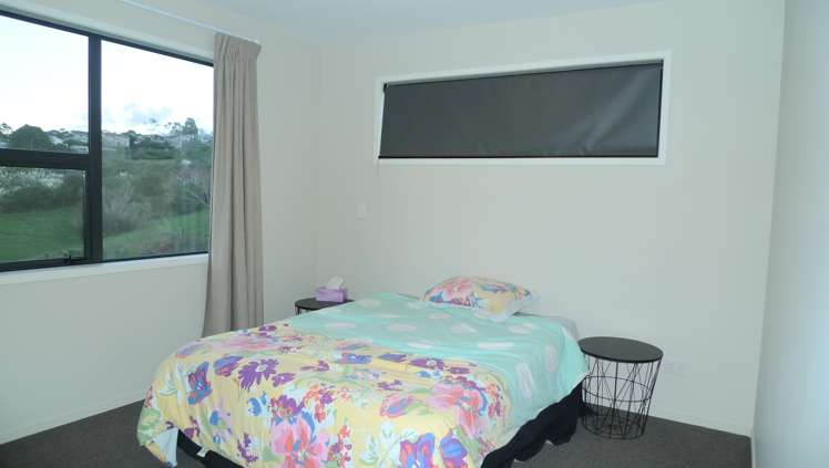 45d Apirana Avenue Glen Innes_8