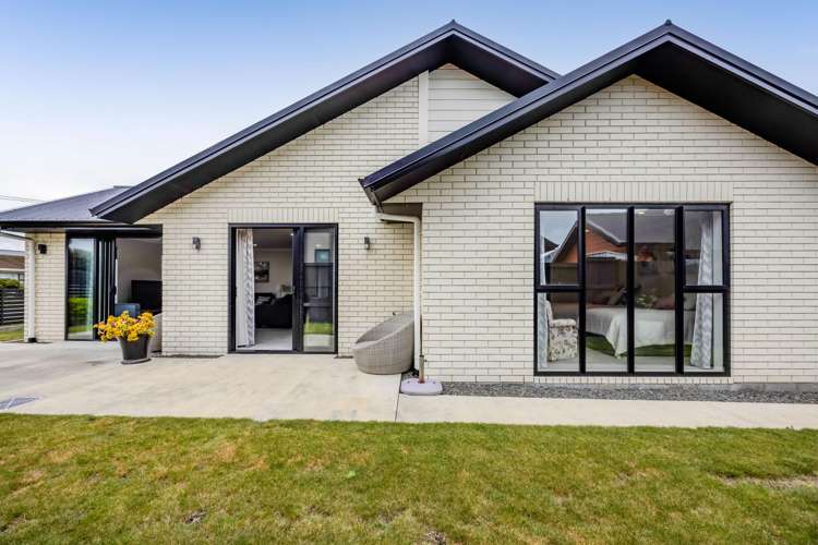 21 Erin Street Hawera_25
