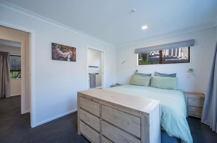 17 Te Ata Place Atawhai_19