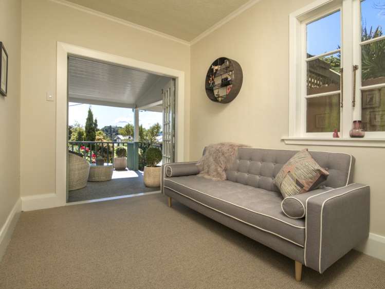 12 Broadway Picton_9