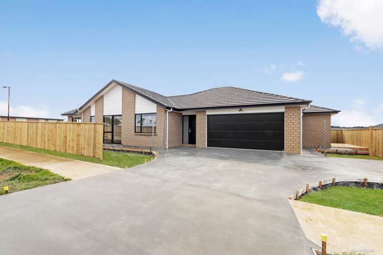 16 Pipi Crescent Tuakau_11