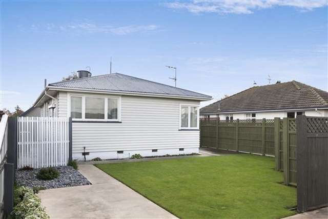 25 Otaki Street Kaiapoi_2