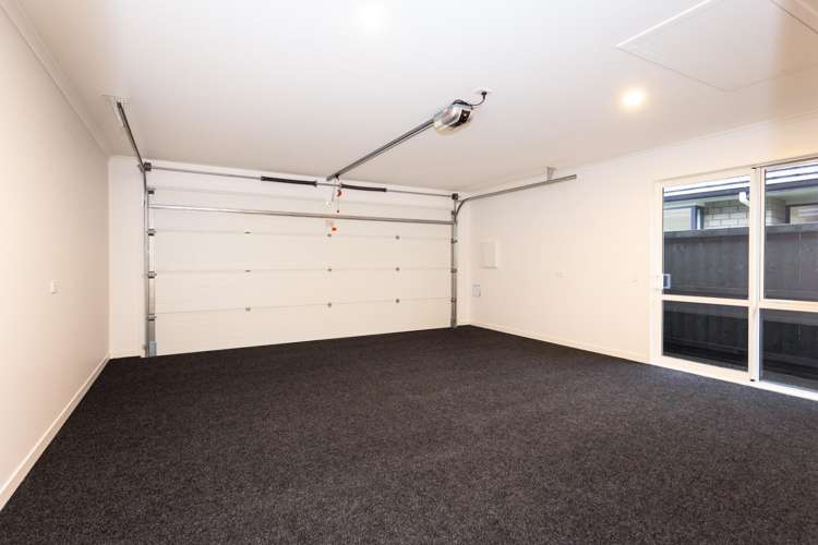 23 Tipu Crescent Milldale_11