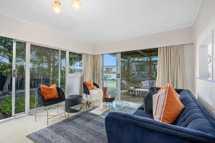 1/16 Rangitoto Terrace Milford_10