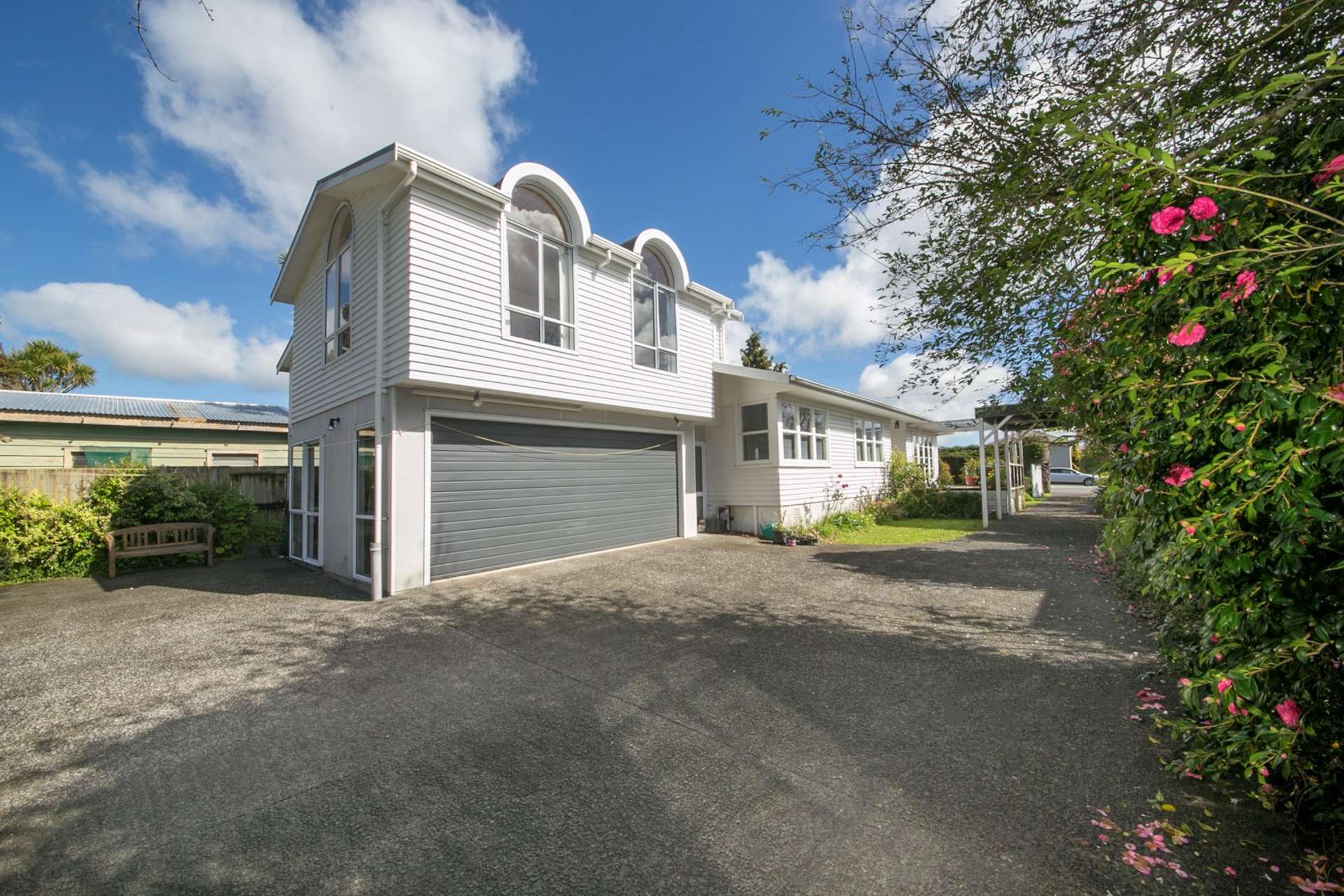 44 Seymour Road Sunnyvale_0